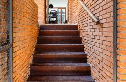 Imagem: Casa Térrea para Venda, Alto de Pinheiros