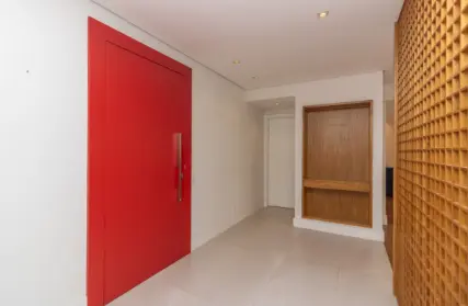 Imagem: Apartamento para Venda, Cerqueira César