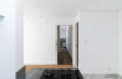 Imagem: Apartamento para Venda, Vila Ipojuca