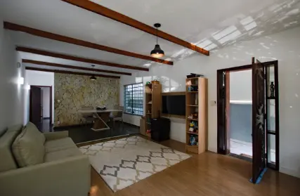 Imagem: Sobrado para Venda, Vila Madalena