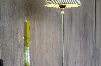 Imagem: Flat / Studio para Venda, Higienópolis