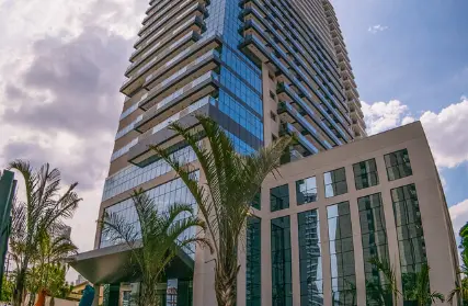 Imagem: Sala Comercial para Venda, Barra Funda