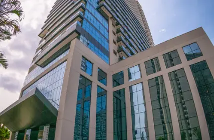 Imagem: Sala Comercial para Venda, Barra Funda