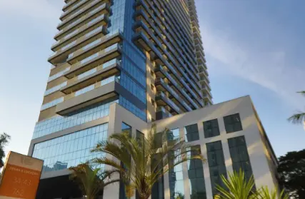 Imagem: Sala Comercial para Venda, Barra Funda