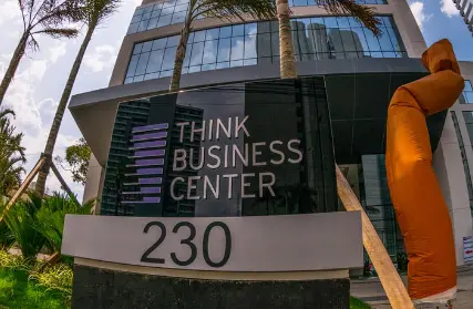 Imagem: Sala Comercial para Venda, Barra Funda