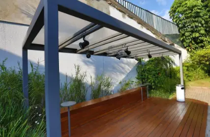 Imagem: Sala Comercial para Venda, Barra Funda