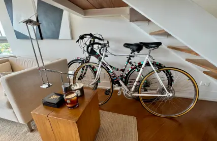 Imagem: Apartamento para Venda, Jardim Guedala