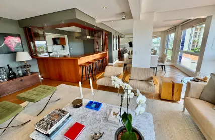 Imagem: Apartamento para Venda, Jardim Guedala