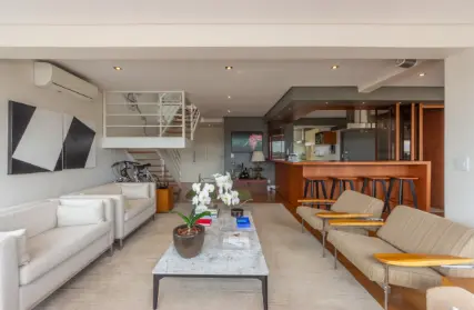 Imagem: Apartamento para Venda, Jardim Guedala