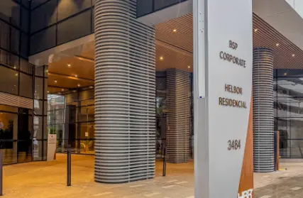 Imagem: Flat / Studio para Venda, Jardim Paulista