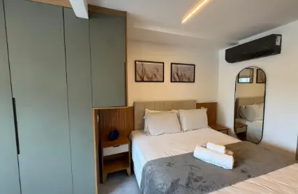 Imagem: Flat / Studio para Venda, Sumaré