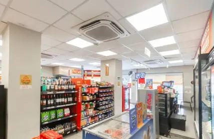 Imagem: Ponto Comercial para Venda, Vila Madalena