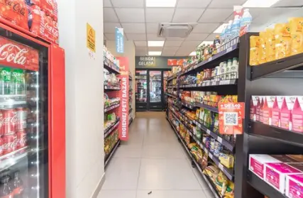 Imagem: Ponto Comercial para Venda, Vila Madalena