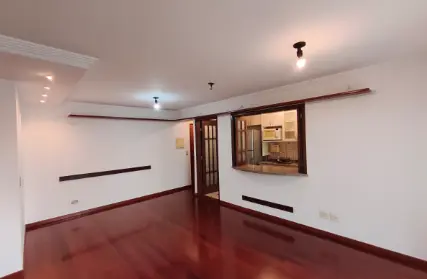 Imagem: Apartamento para Alugar, Perdizes