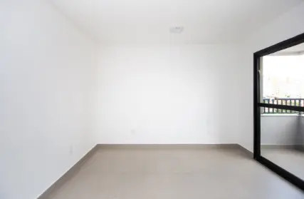 Imagem: Flat / Studio para Venda, Pinheiros