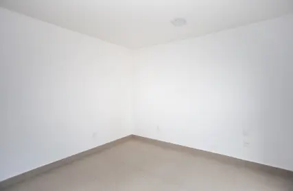 Imagem: Flat / Studio para Venda, Pinheiros