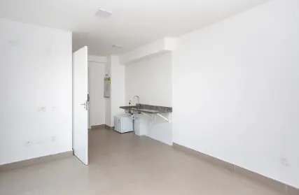 Imagem: Flat / Studio para Venda, Pinheiros