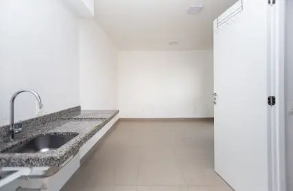 Imagem: Flat / Studio para Venda, Pinheiros