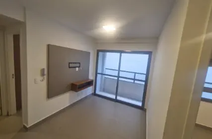 Imagem: Apartamento para Alugar, Perdizes