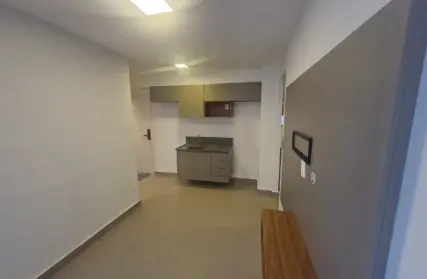 Imagem: Apartamento para Alugar, Perdizes