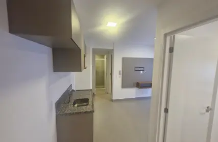 Imagem: Apartamento para Alugar, Perdizes