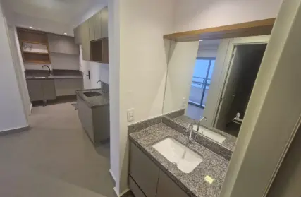 Imagem: Apartamento para Alugar, Perdizes