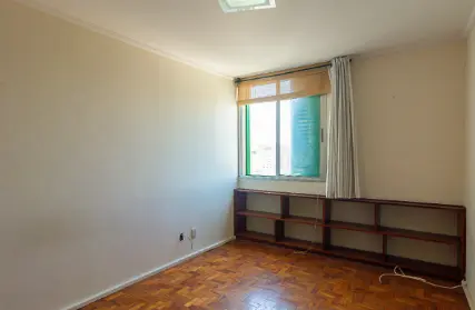 Imagem: Apartamento para Venda, Cerqueira César
