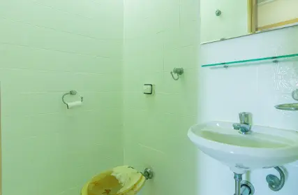 Imagem: Apartamento para Venda, Cerqueira César