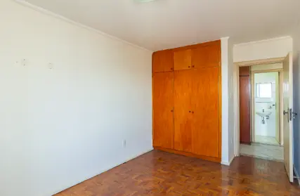 Imagem: Apartamento para Venda, Cerqueira César