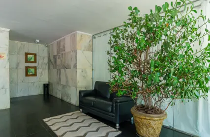 Imagem: Apartamento para Venda, Cerqueira César