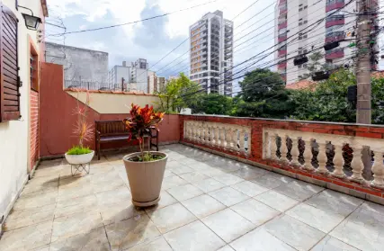 Imagem: Terreno para Venda, Sumaré