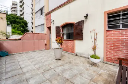 Imagem: Terreno para Venda, Sumaré