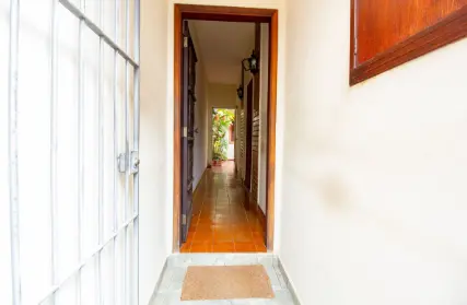 Imagem: Terreno para Venda, Sumaré