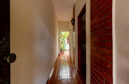 Imagem: Terreno para Venda, Sumaré