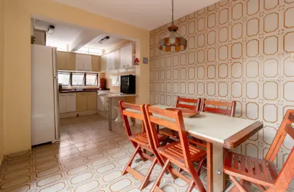 Imagem: Terreno para Venda, Sumaré