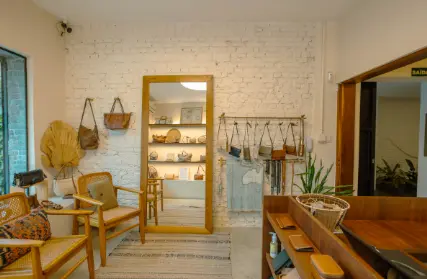 Imagem: Casa Comercial para Venda, Pinheiros