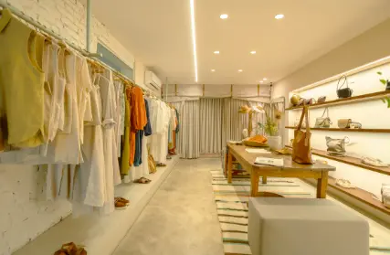 Imagem: Casa Comercial para Venda, Pinheiros