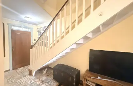 Imagem: Sobrado para Venda, Perdizes