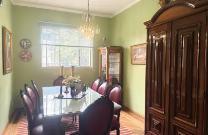 Imagem: Sobrado para Venda, Perdizes