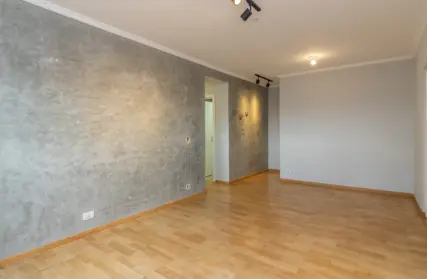 Imagem: Apartamento para Venda, Sumarezinho