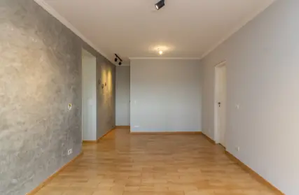 Imagem: Apartamento para Venda, Sumarezinho