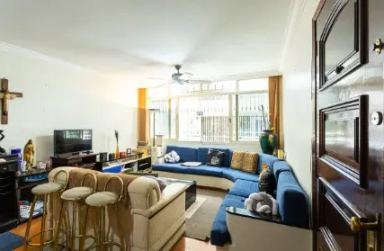 Imagem: Sobrado para Venda, Sumaré