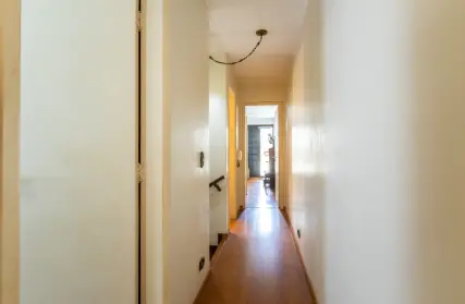 Imagem: Sobrado para Venda, Sumaré