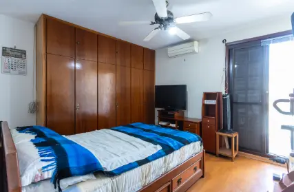 Imagem: Sobrado para Venda, Sumaré