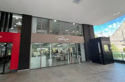 Imagem: Sala Comercial para Venda, Jardim Paulistano