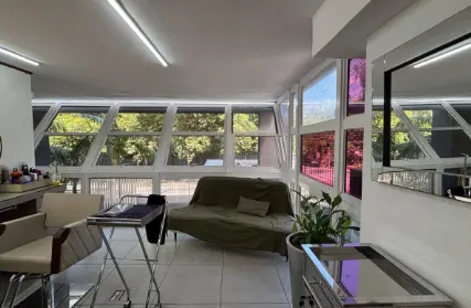 Imagem: Sala Comercial para Venda, Jardim Paulistano