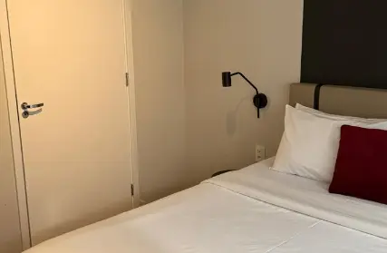 Imagem: Flat / Studio para Venda, Pinheiros