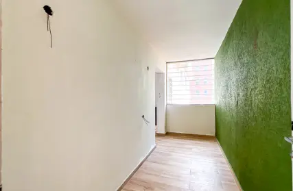 Imagem: Casa Comercial para Venda, Perdizes