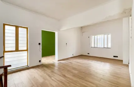 Imagem: Casa Comercial para Venda, Perdizes