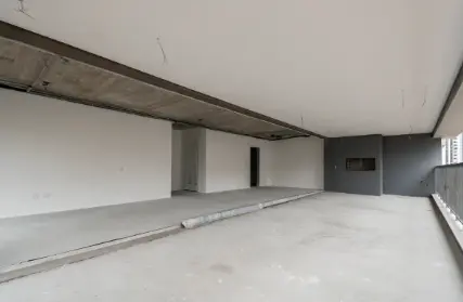 Imagem: Apartamento para Venda, Jardins